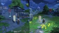 Power up the lighthouse (Image via Kuro Games)